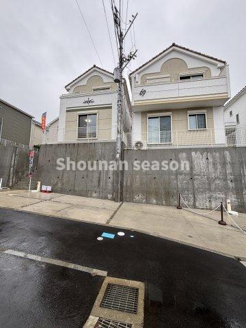 外観：314002552388