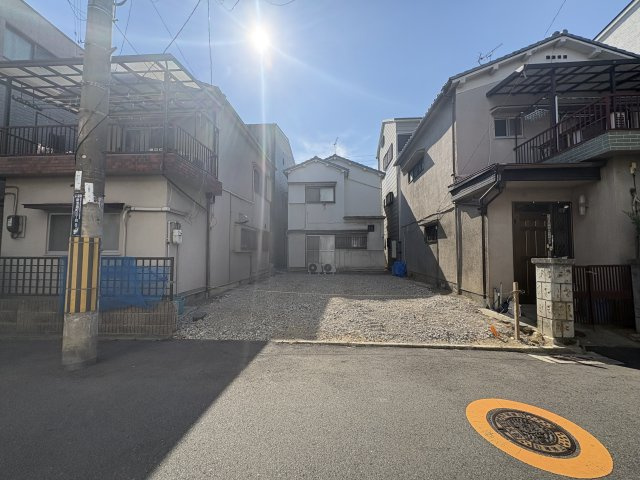 当社では、土地探しから資金のご相談、建築、外構まで、ワンストップで行っております♪お気軽にご相談ください♪