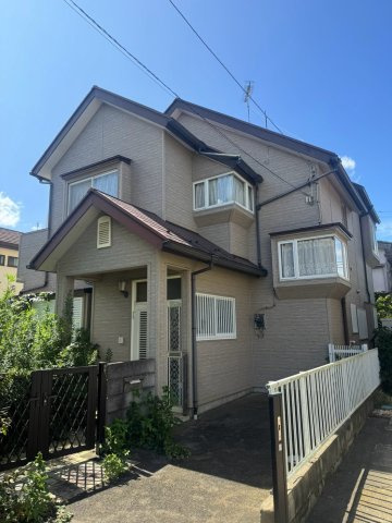 外観：312001332572