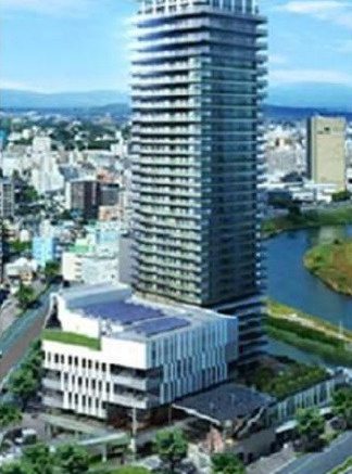 外観：343000086492