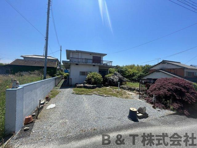 外観：328000655340