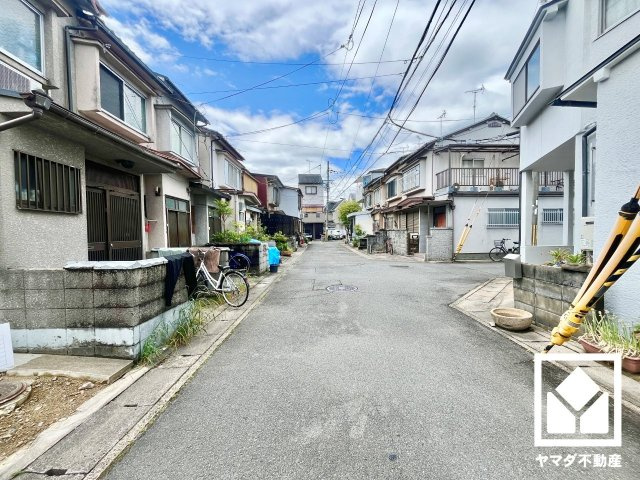 5月29日　現地写真更新