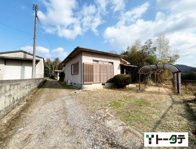 外観：334000228397