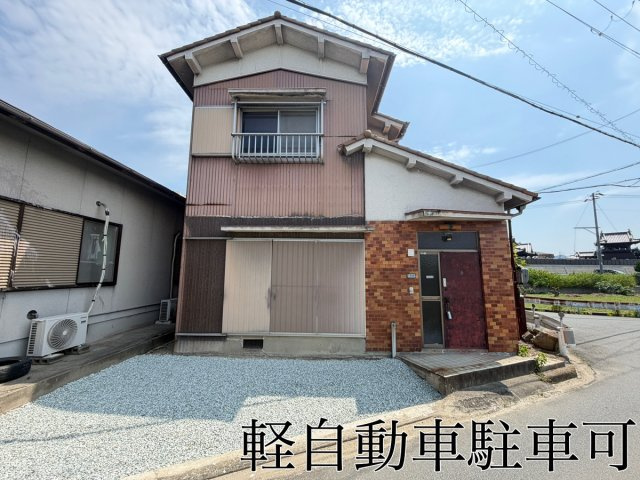 物件ID「328000664197」の写真