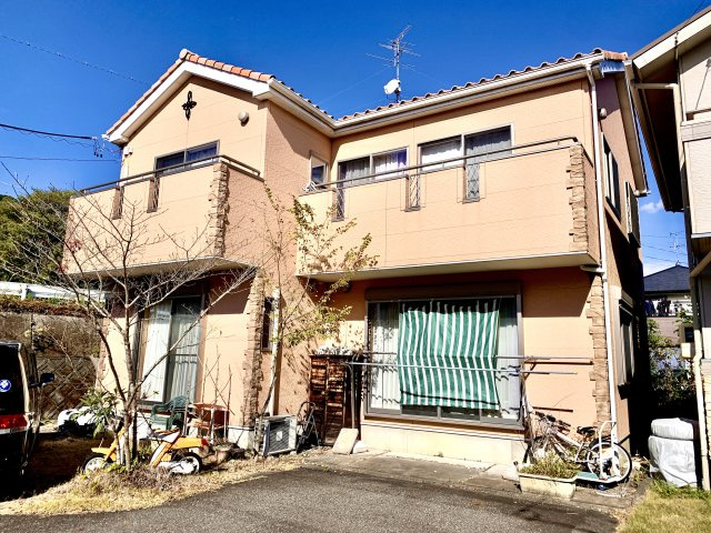 外観：322000521782