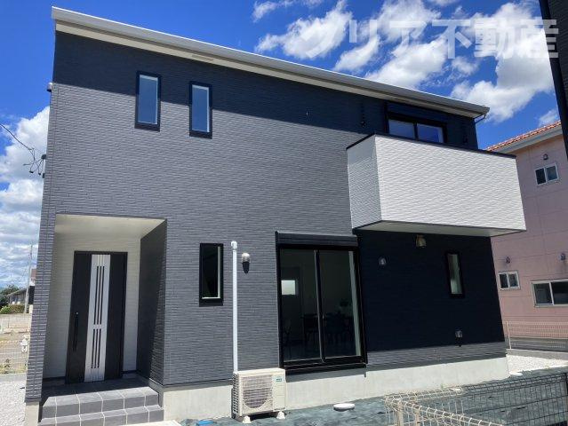 外観：310000073902