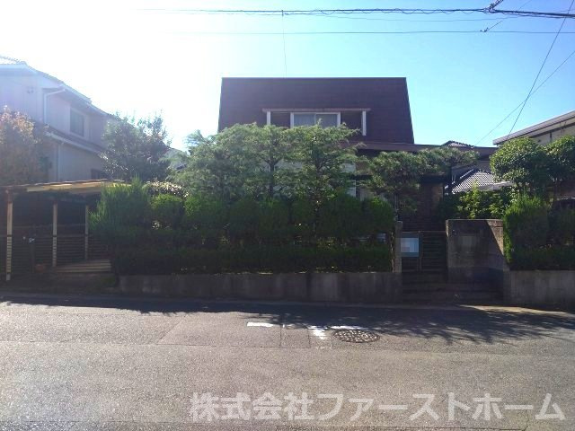 外観：323000584727