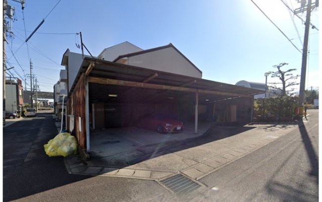 外観：321000080459