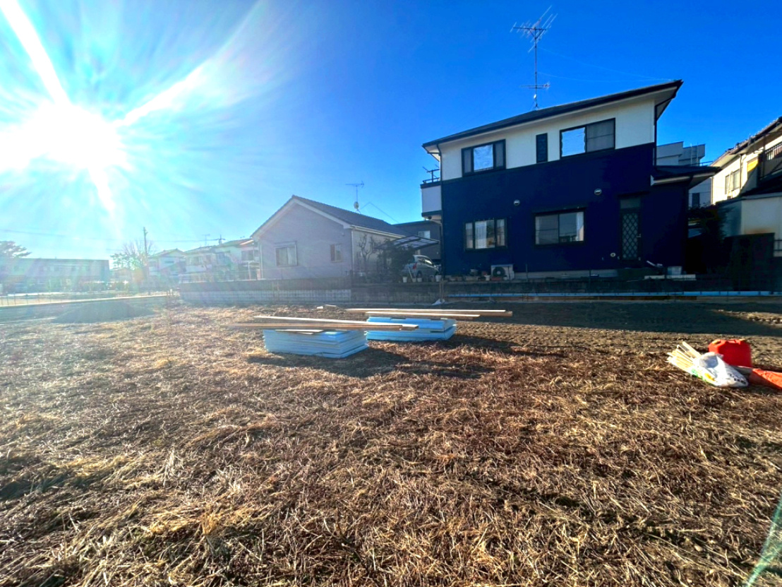 外観：311002283582