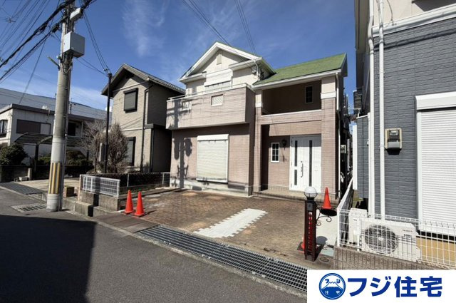 外観：327002180865