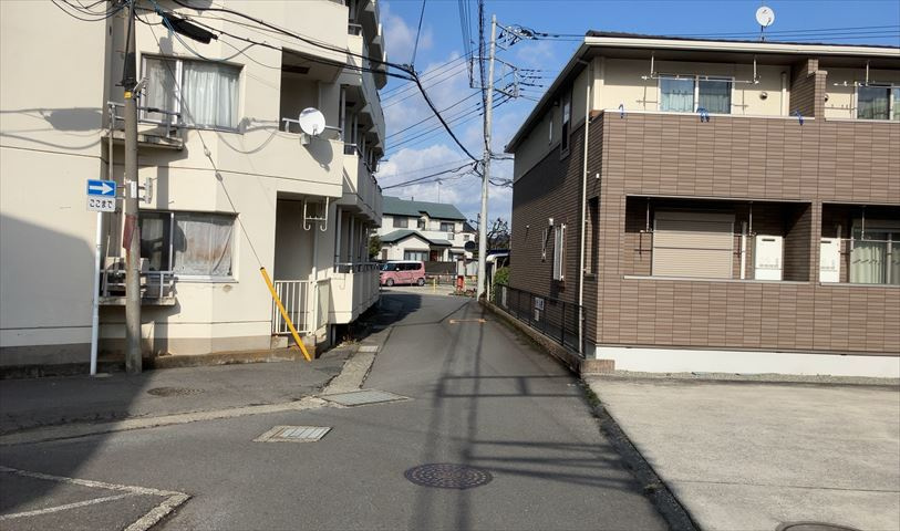 外観：314002370086