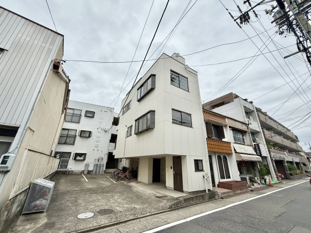外観：323000508557