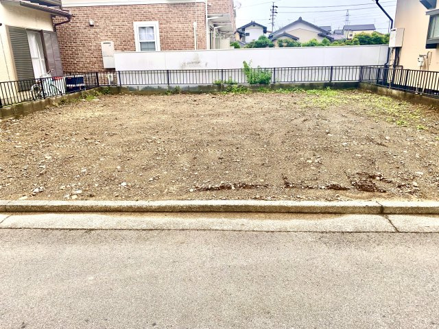 外観：322000557976