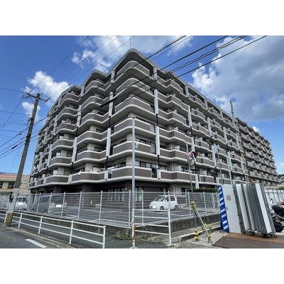 外観：340000283979