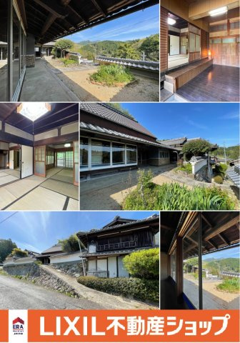 外観：329000131351