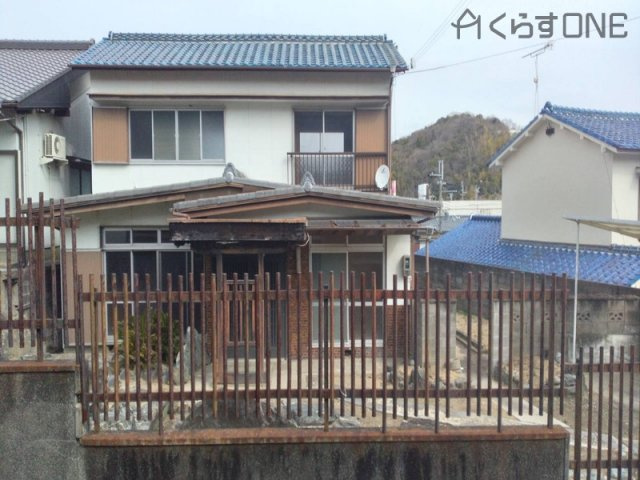 外観：328000548754