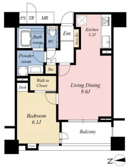 間取り：313004666508