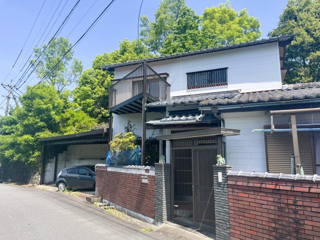 外観：324000025111