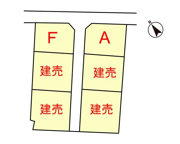 区画図：346000042514
