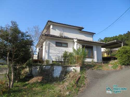 外観：326000238826