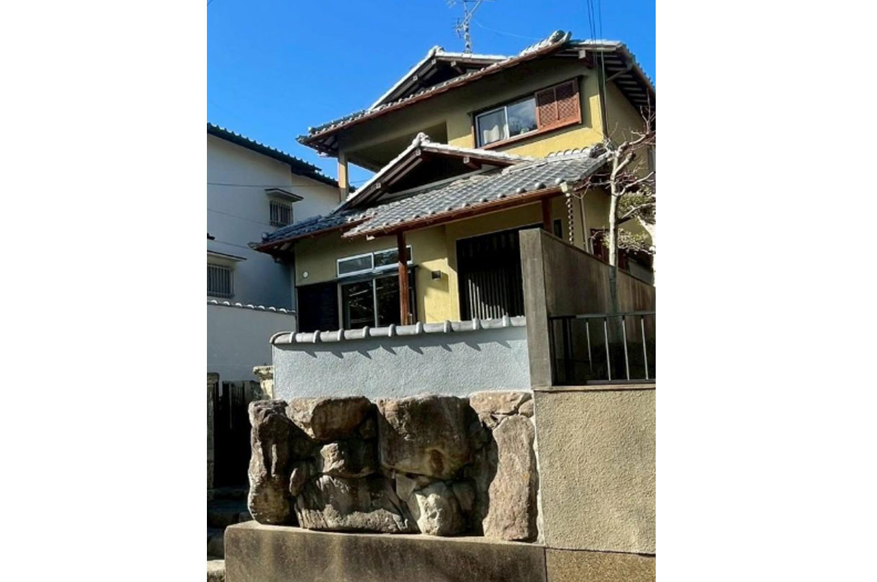 外観：327002160607