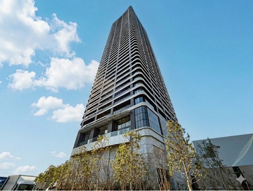 外観：327002221129