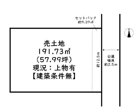 区画図：328000678372