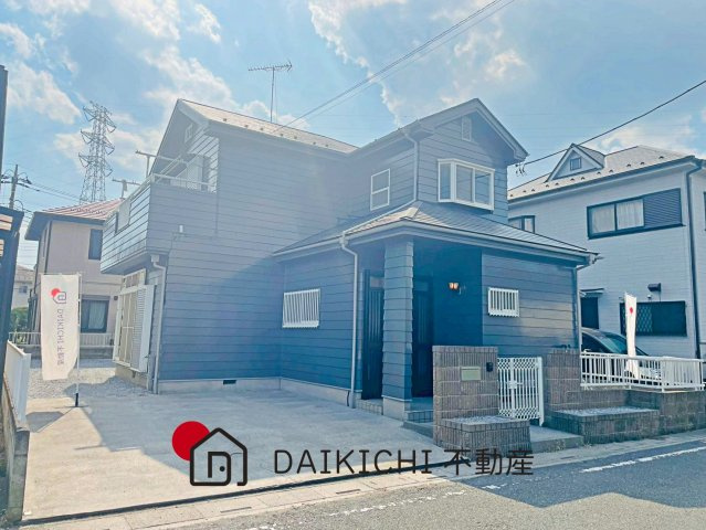 外観：311002161567