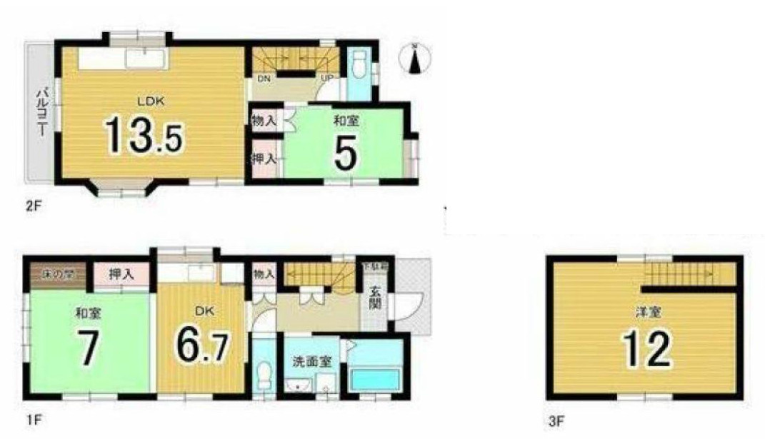 「構造」は建物を支える骨組みで、「工法」は構造を組み立てる方法をいい、構造や工法によって建物のデザインや強度、断熱性などに違いがあります。