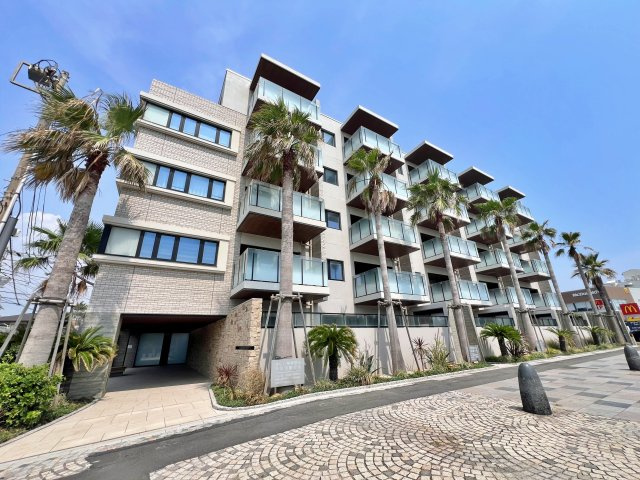 外観：314002679526