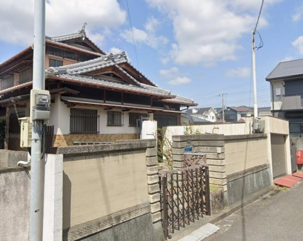 外観：330000085186