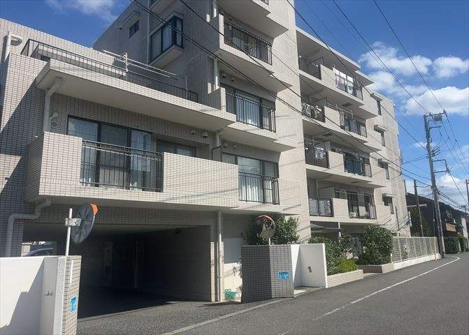 外観：313004285532