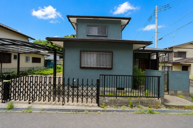 ＊当日ご案内可＊ご希望の物件まとめてご案内！弊社が掲載していない物件でもOK♪お気軽にご相談ください　♪お電話でのお問合わせがスムーズ♪
