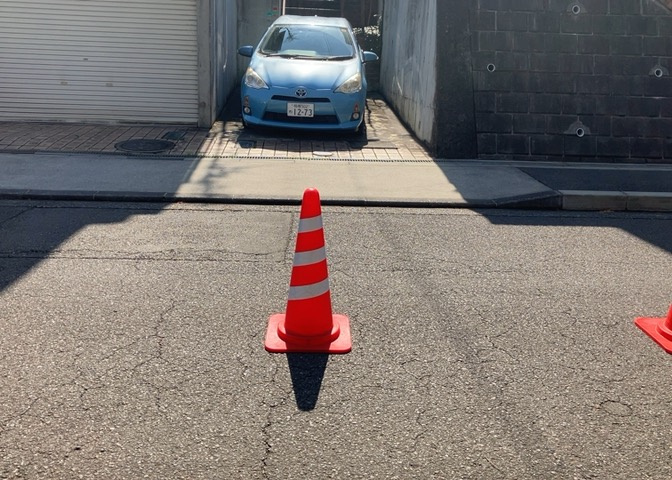 外観：313004659217