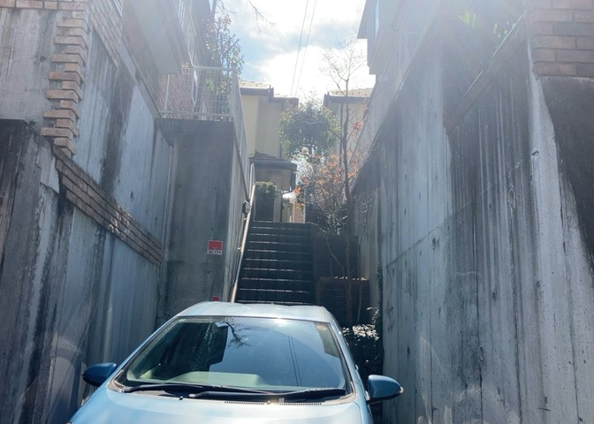 ハザードマップは自然災害による被害を予測し、その被害範囲を地図上で表したものです。近年特に災害が多くなっていますので、事前に調査すると安心できます。ハザードマップは国交省のホームページをご覧ください。