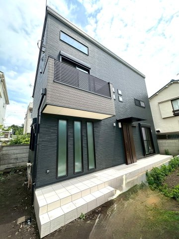 建物完成いたしましたので、いつでも内覧頂けます。