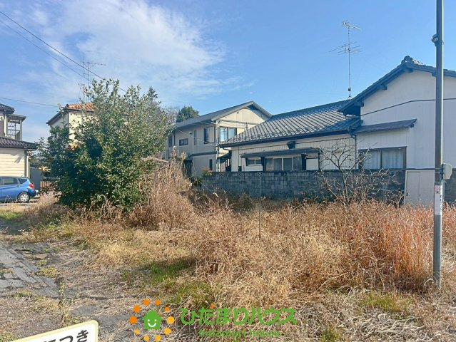 外観：311002297460