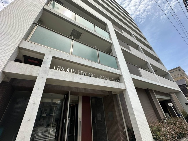 外観：328000525269