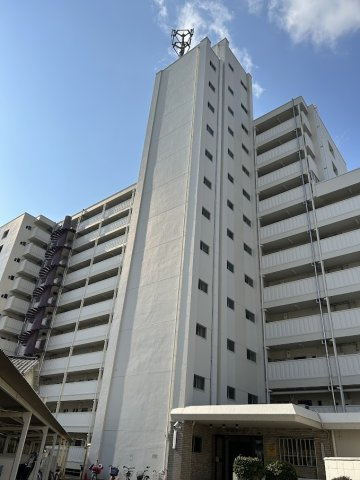 外観：327002128740