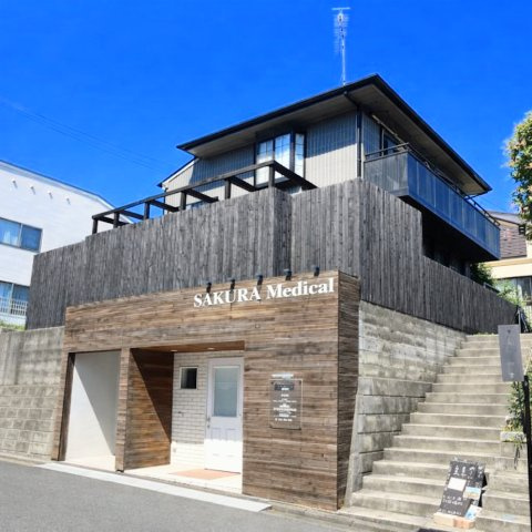 外観：314002687423