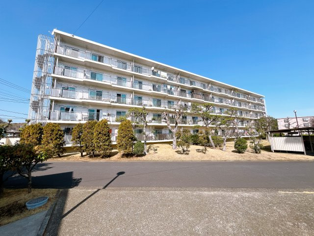 外観：314002697683