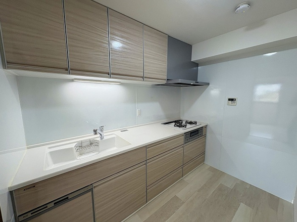 【ユニーブル千種東 中古マンションの写真】