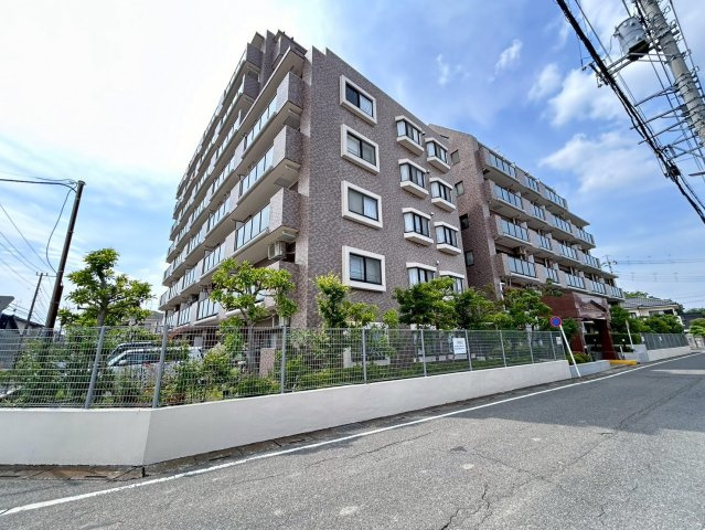 外観：311002316372