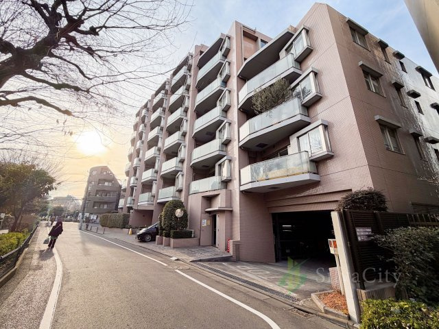 外観：313004624931