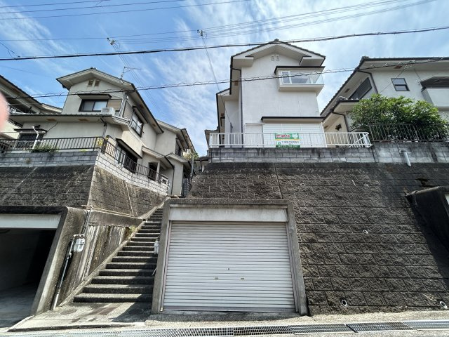 外観：328000664237