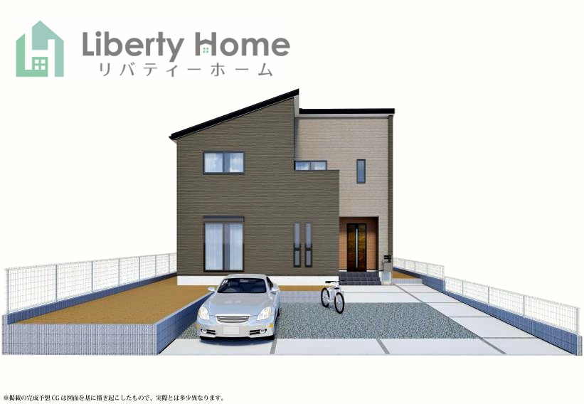 ご予約をいただければ、『平日の空いた時間』『周辺物件まとめて見たい』『1件だけ見たい』ももちろん可能です♪　お気軽にお問合せください♪