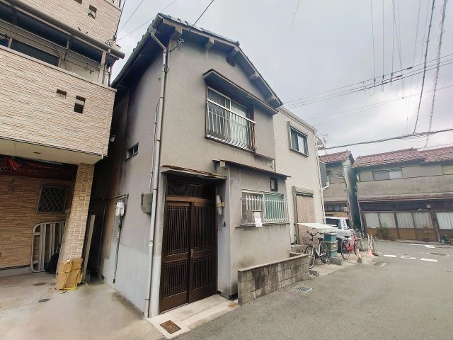 外観：327002110391