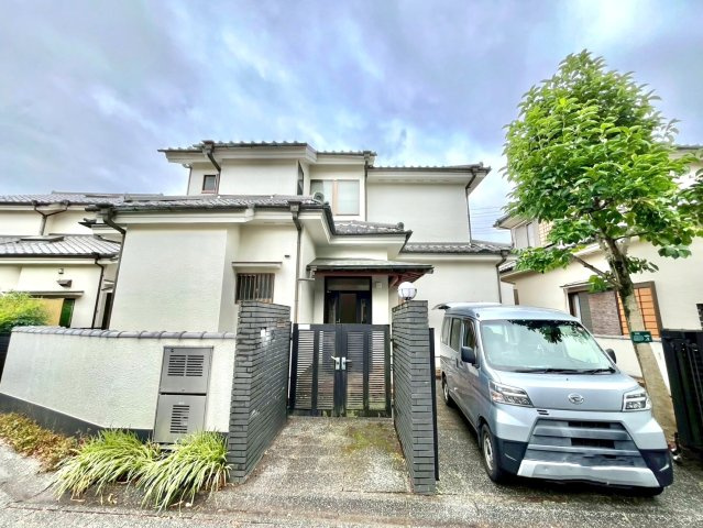 外観：311002188846