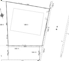 区画図：313004680425