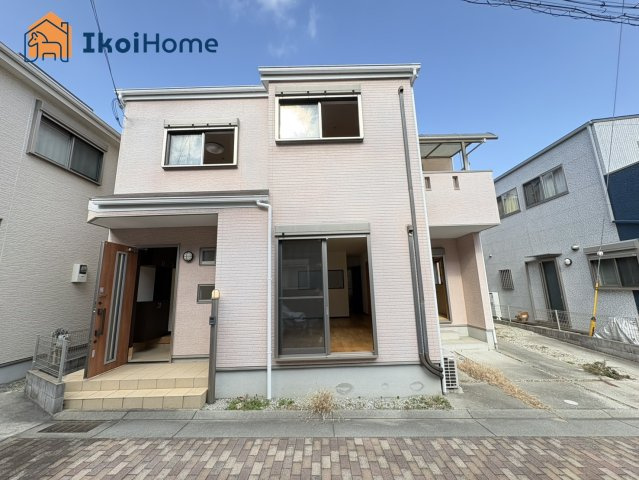 外観：328000578696